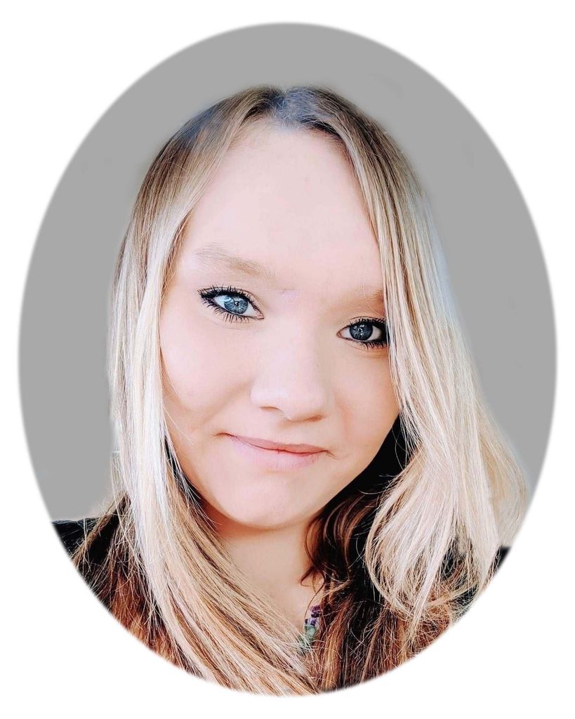 Stephanie Rose Tomann