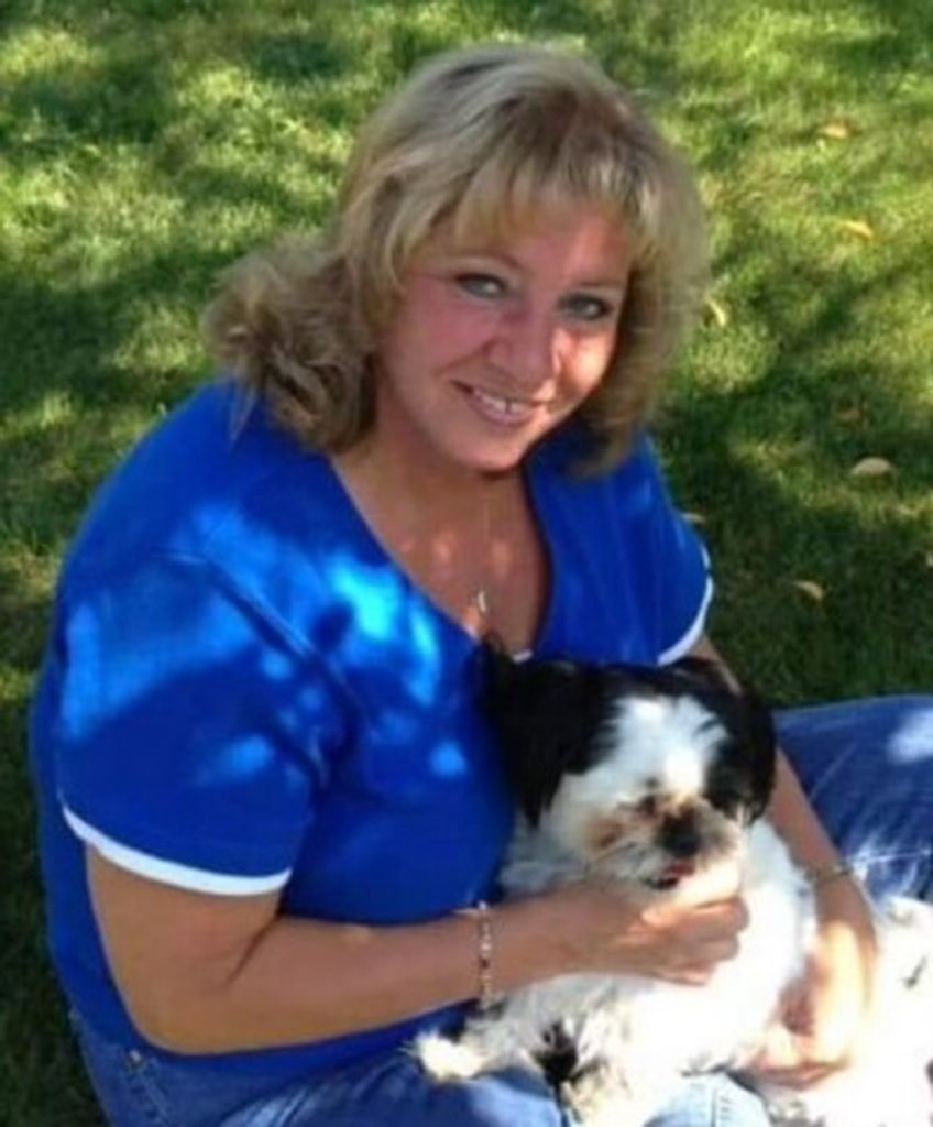Honey Lynn Spencer Profile Photo