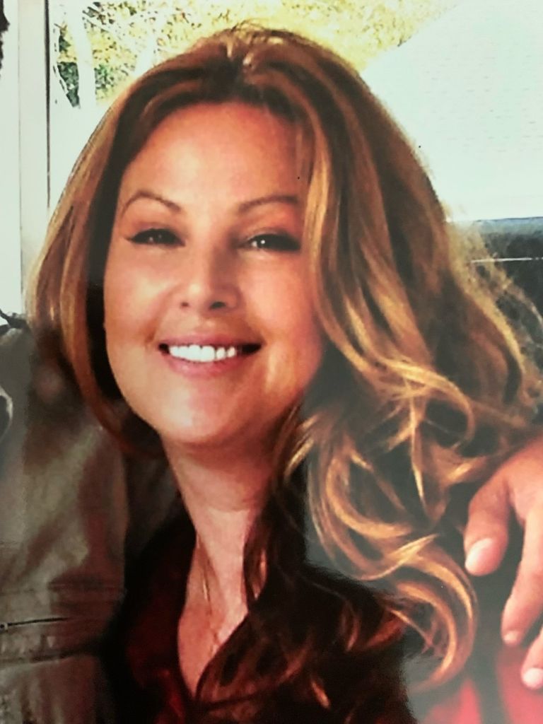 Vicki Lynn Quartana