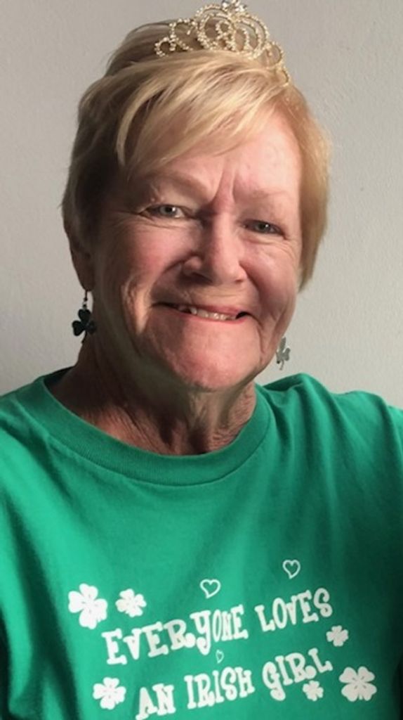 Ann Favata Profile Photo