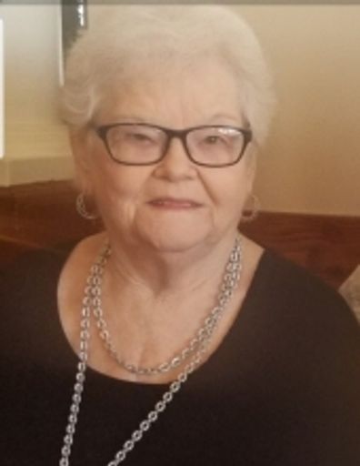 Belva Sue Waggoner Profile Photo