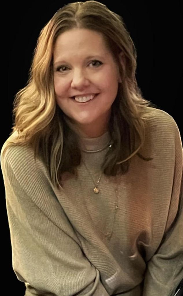 Stacy Ann Sasson Profile Photo