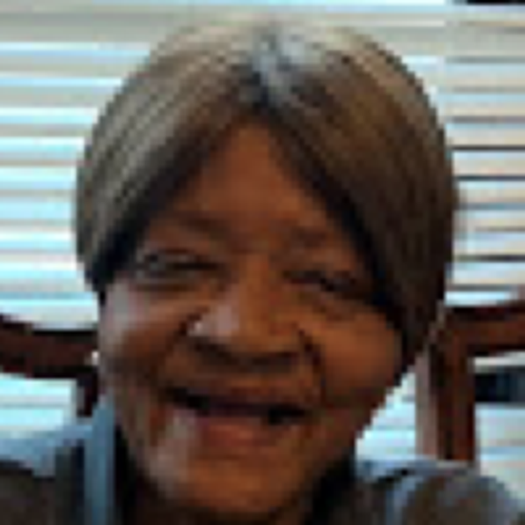 Earnestine H. Allen