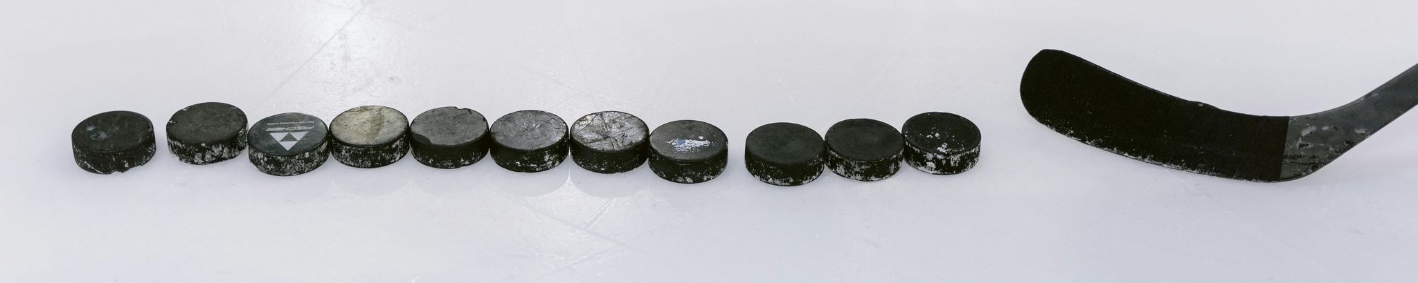 Cover for Scott E. Fiedler's Obituary