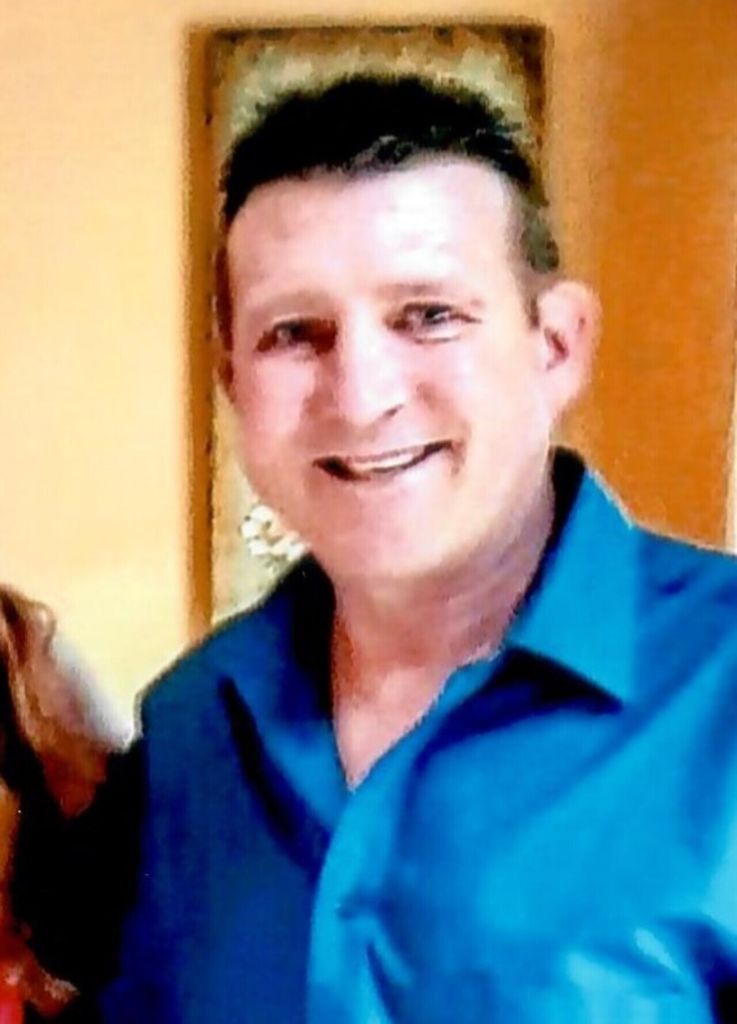 Clinton Charles Wurmser Profile Photo