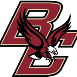 Emblem