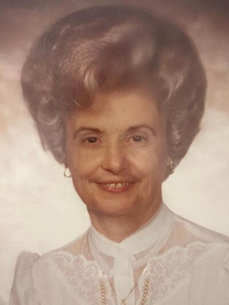 Lena M. Conerly Profile Photo