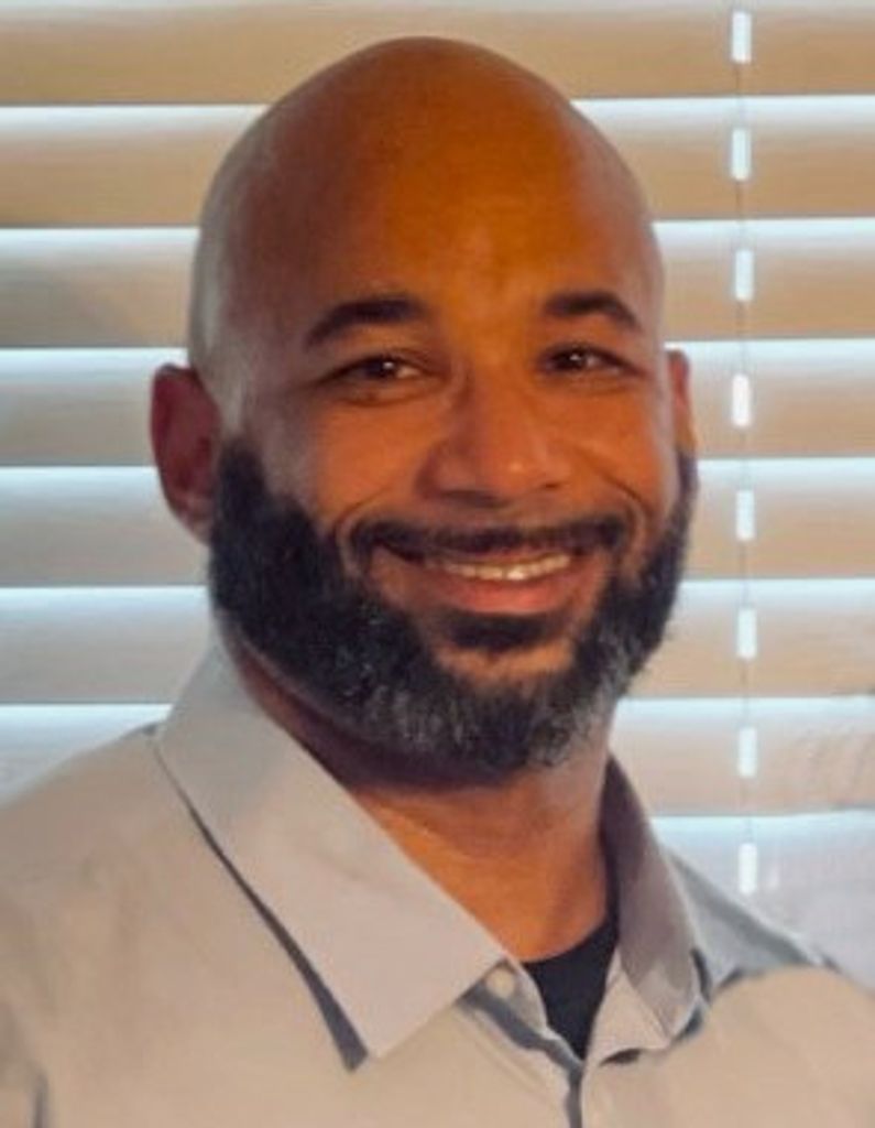 Joseph Lee Kellogg Profile Photo