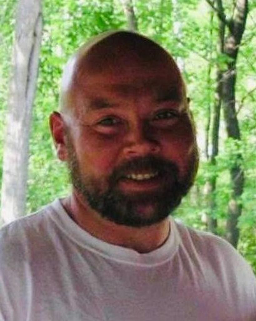 Matthew James Hoyt Profile Photo