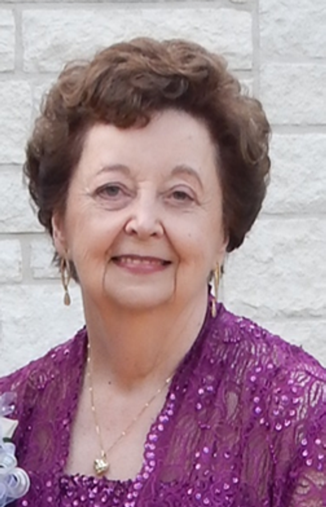 Icy Bernice (Clayton)  Johnson Profile Photo