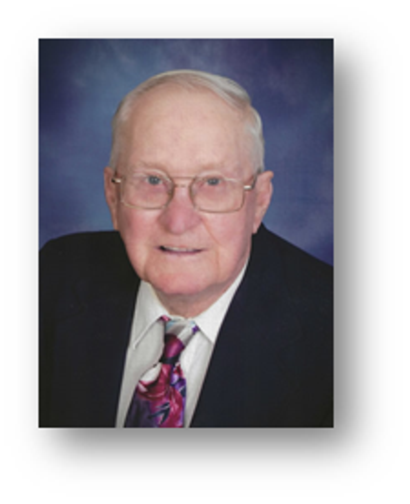 Earl L. Brown