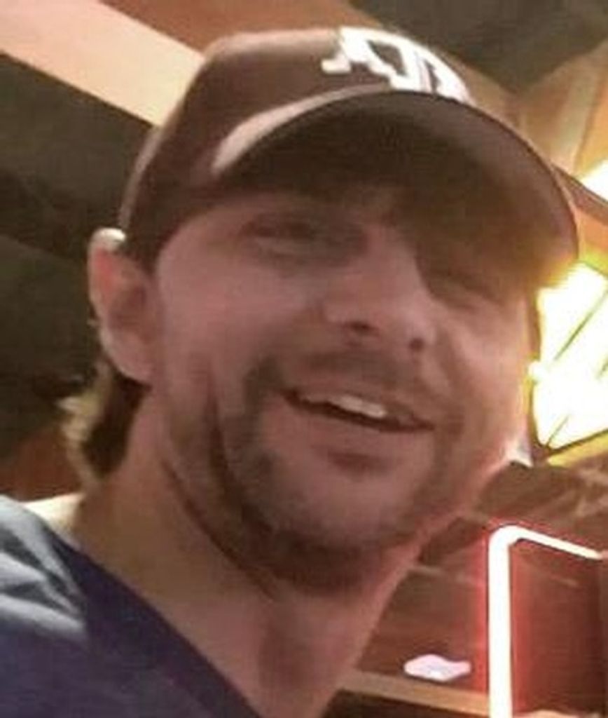 Michael W. "Mike" Nasse