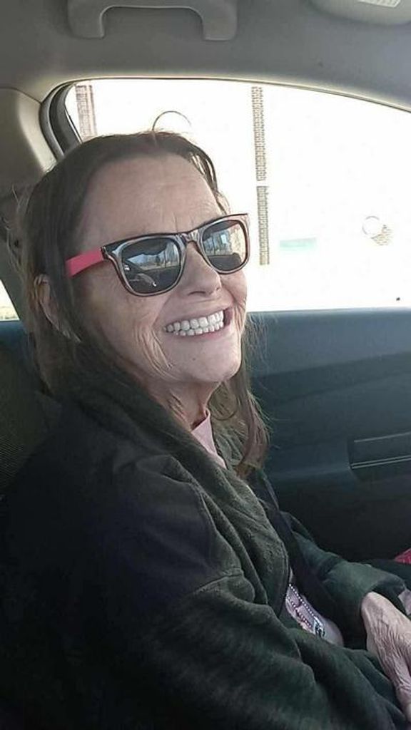 Kathy L. Benton Profile Photo