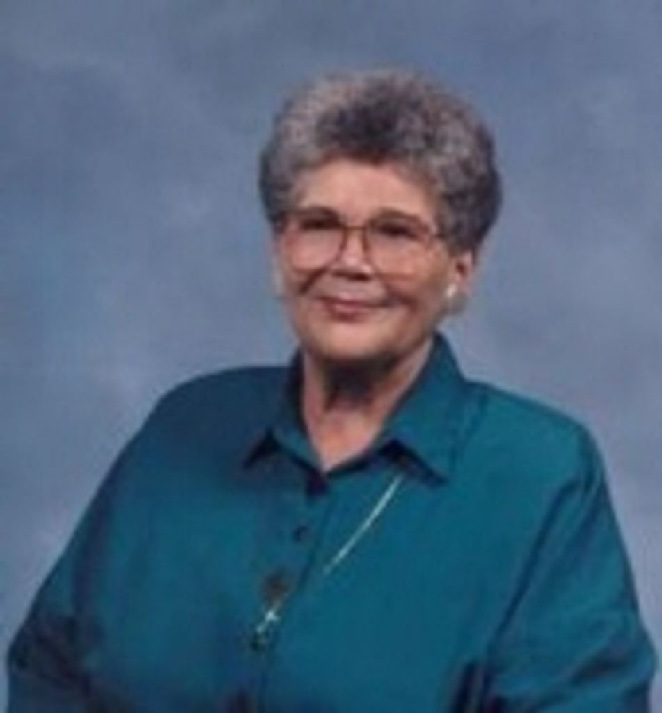 Lorraine Campbell