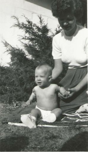 Alene H. Halcomb photo gallery thumbnail 9 of 269