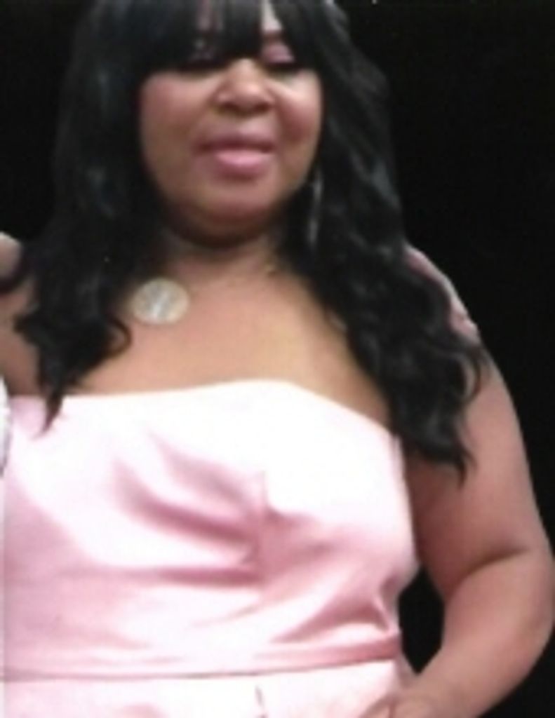 Terenia Bailey Profile Photo