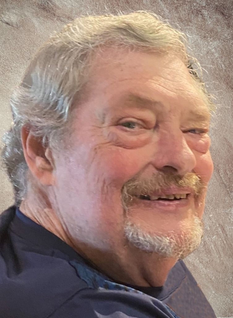 Loren P. Schulz Profile Photo