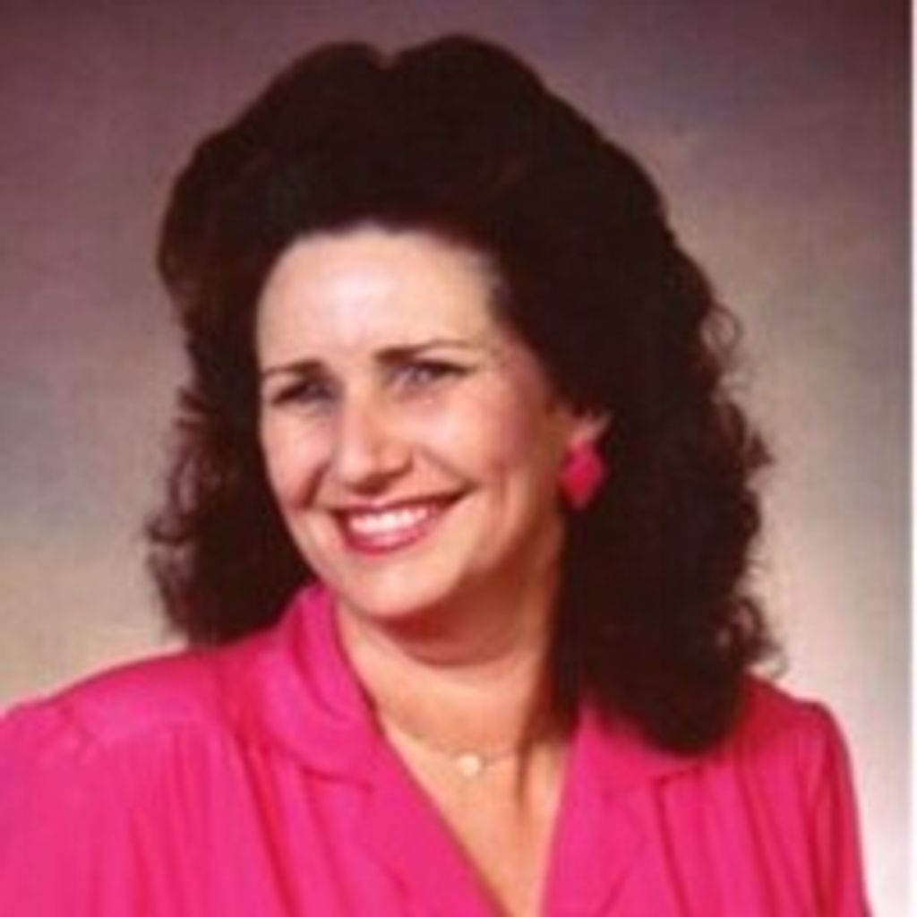 Dianna D. Daigle