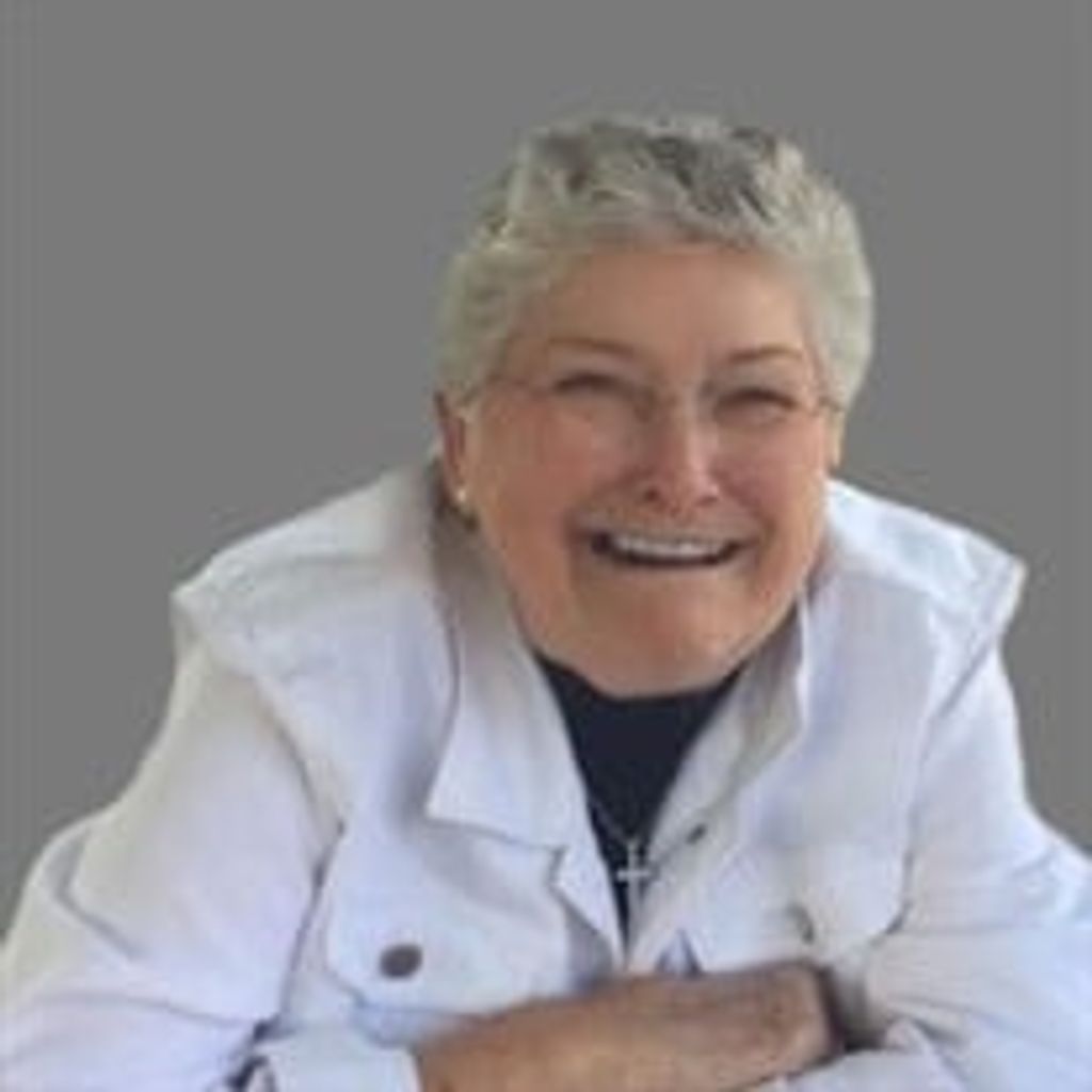 Jane Reece