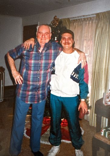 Don Anthony Geeck photo gallery thumbnail 93 of 145