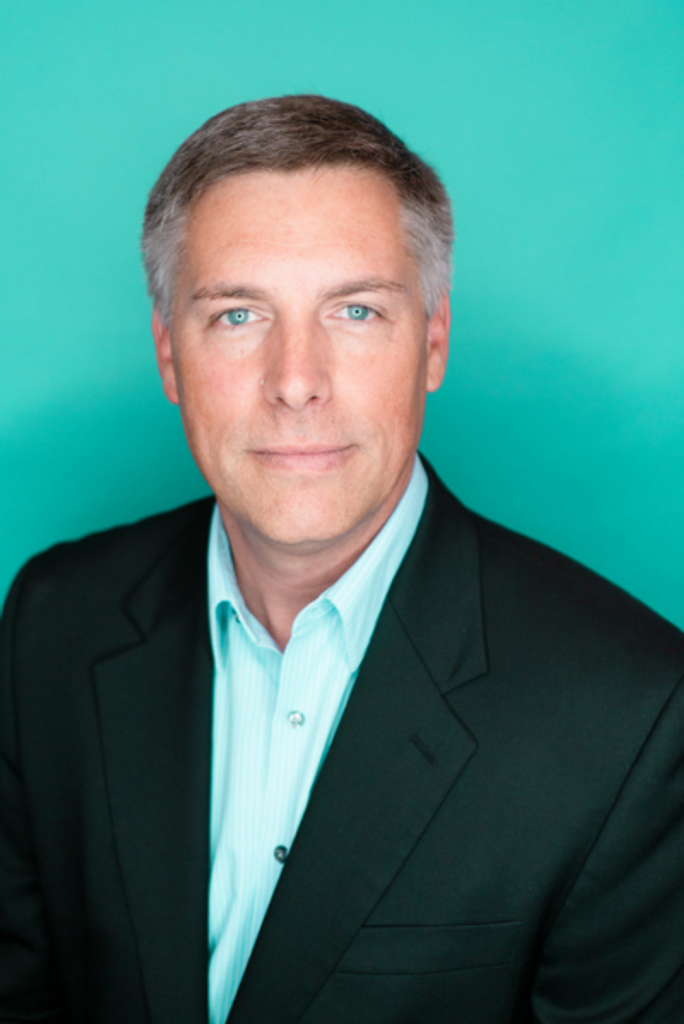 David Michael Bremer Profile Photo