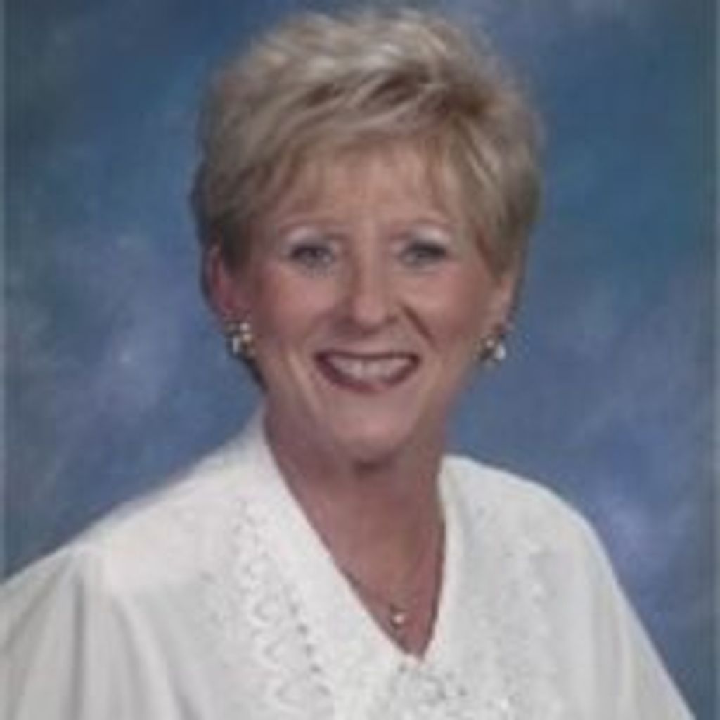 Barbara Ann (Wagner) Reisbig Profile Photo