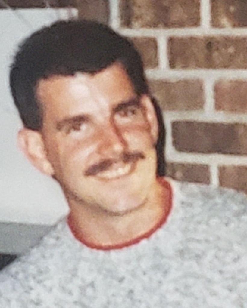 Jonathan Fitchett DeVall Profile Photo