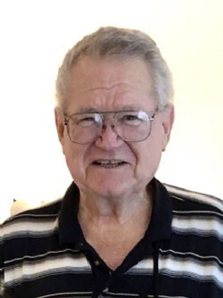 Walter Leo Davis Profile Photo