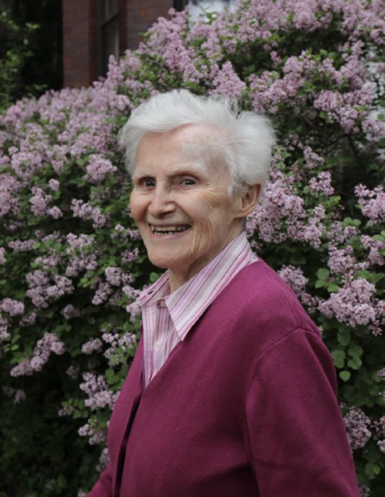 Mary Rita (O'Malley)  Flatley Profile Photo