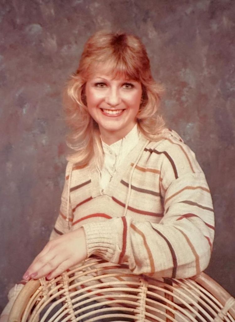 Susan Elaine Wiley Profile Photo