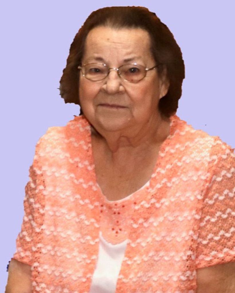 Agnes Barta