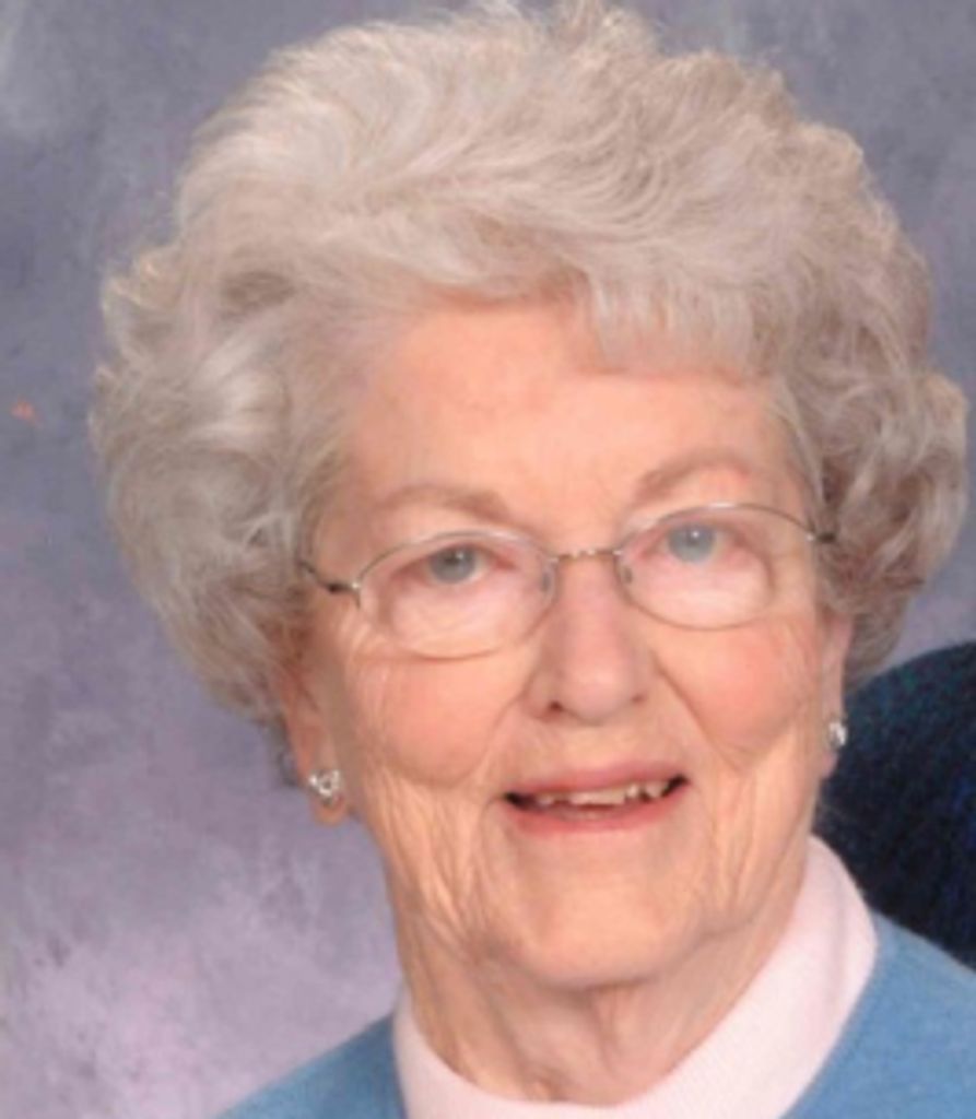 Mona Babcock Profile Photo