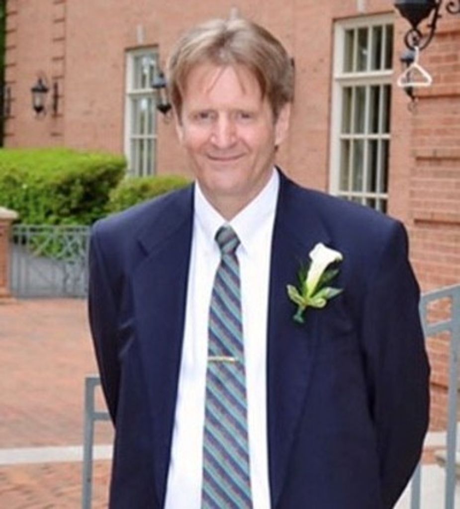 Kenneth Allen Roberts