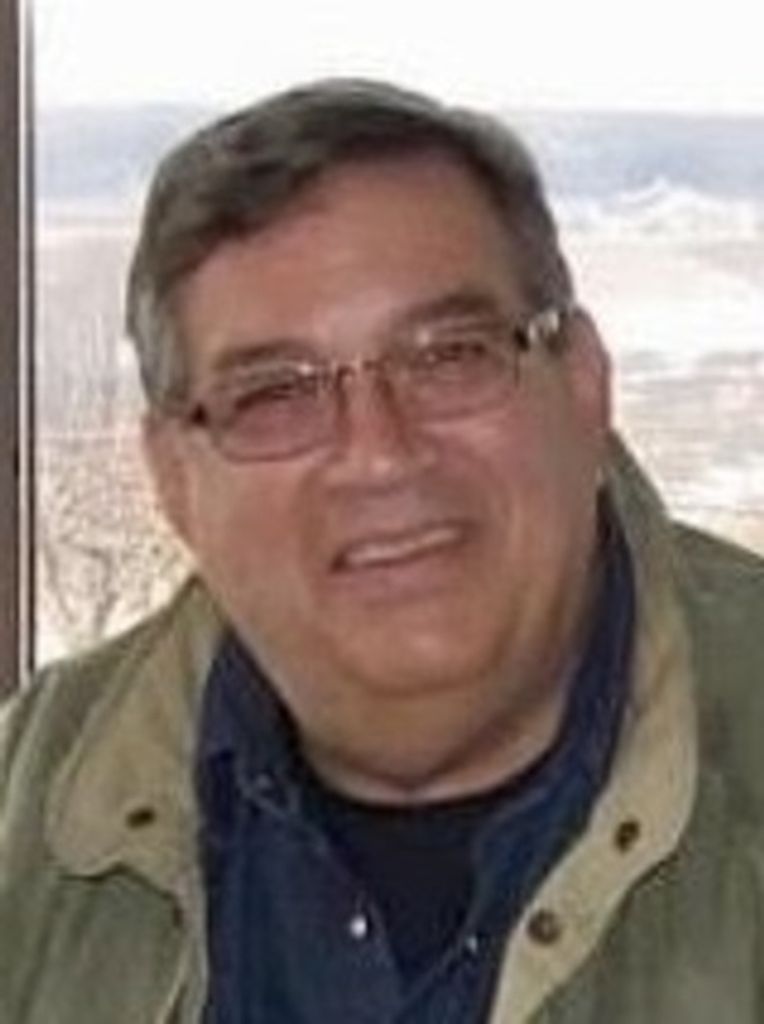 Don N. Fiandt Profile Photo