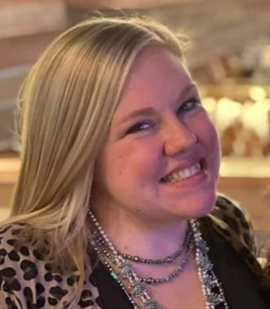 Mckenzie  Kay Osborne Profile Photo