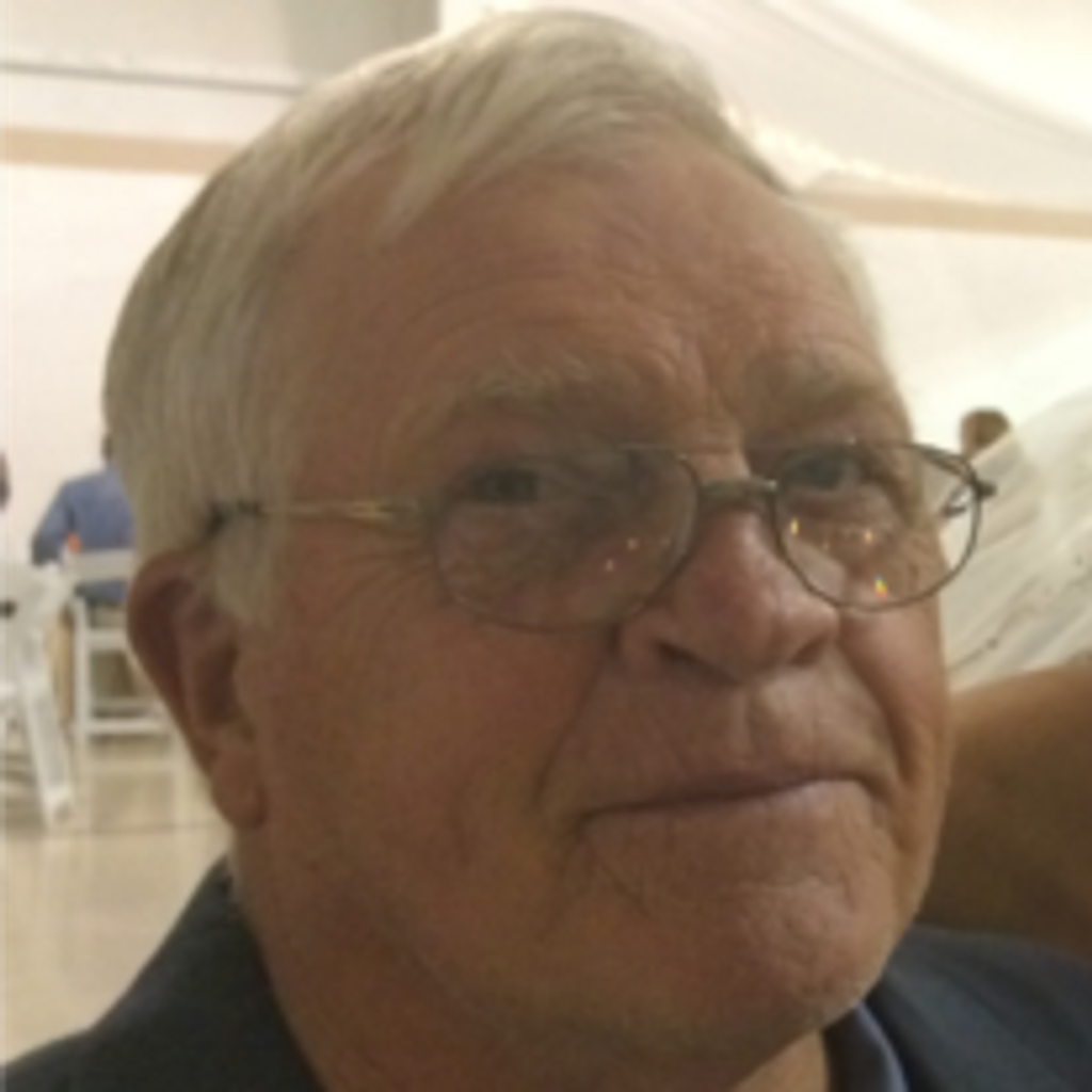 Donald Leonard Knieriem, Profile Photo
