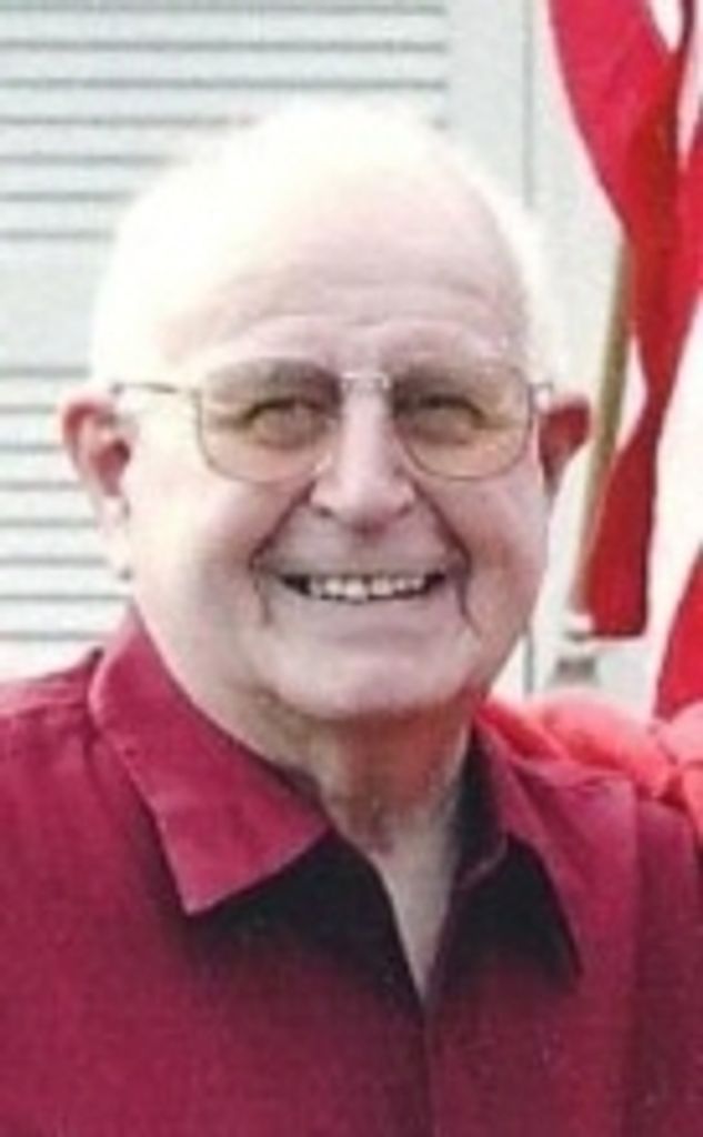 Dwight Normanchr(44) Jr.