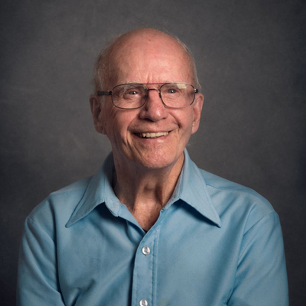 Glenn Francis Morrick, Jr. Profile Photo