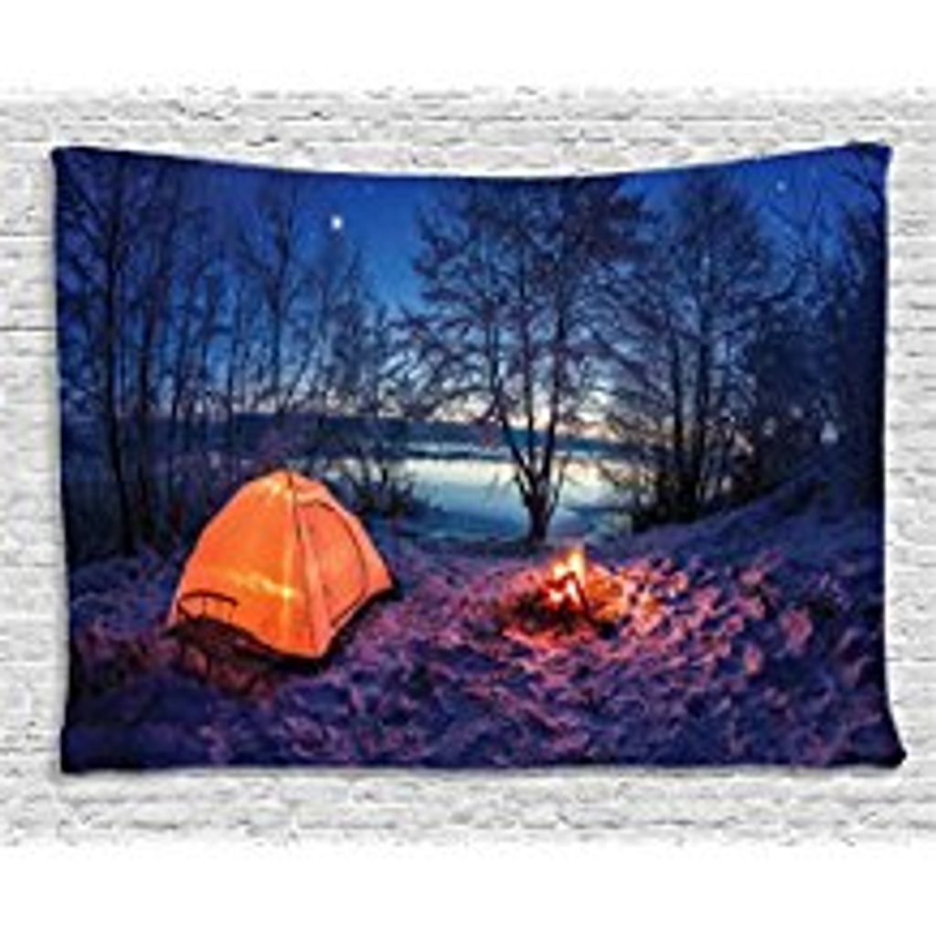 Larry Robert  "Poncho" Gault