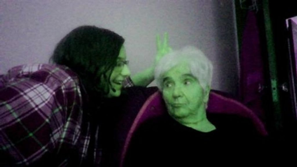 Josephine Cerny Profile Photo