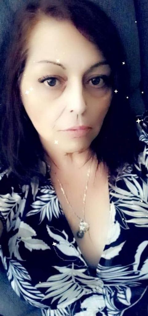 Sandra Lynn Islas Profile Photo