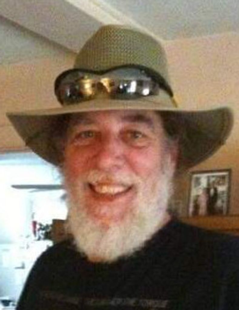 Eugene T. Feldbruegge Profile Photo