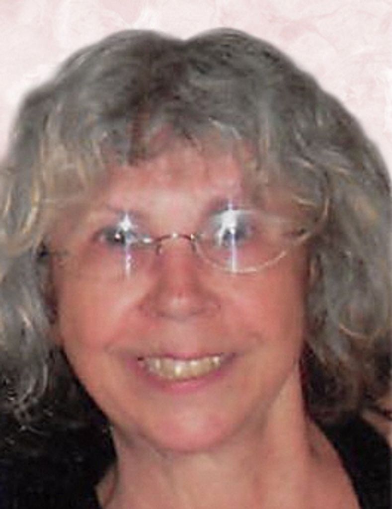 Clare Lentine Profile Photo