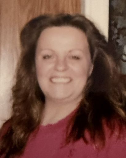 Jody Ann Osell Profile Photo