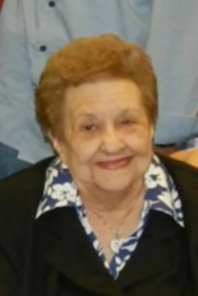 Laura A. (Puckarski) Masiel Profile Photo