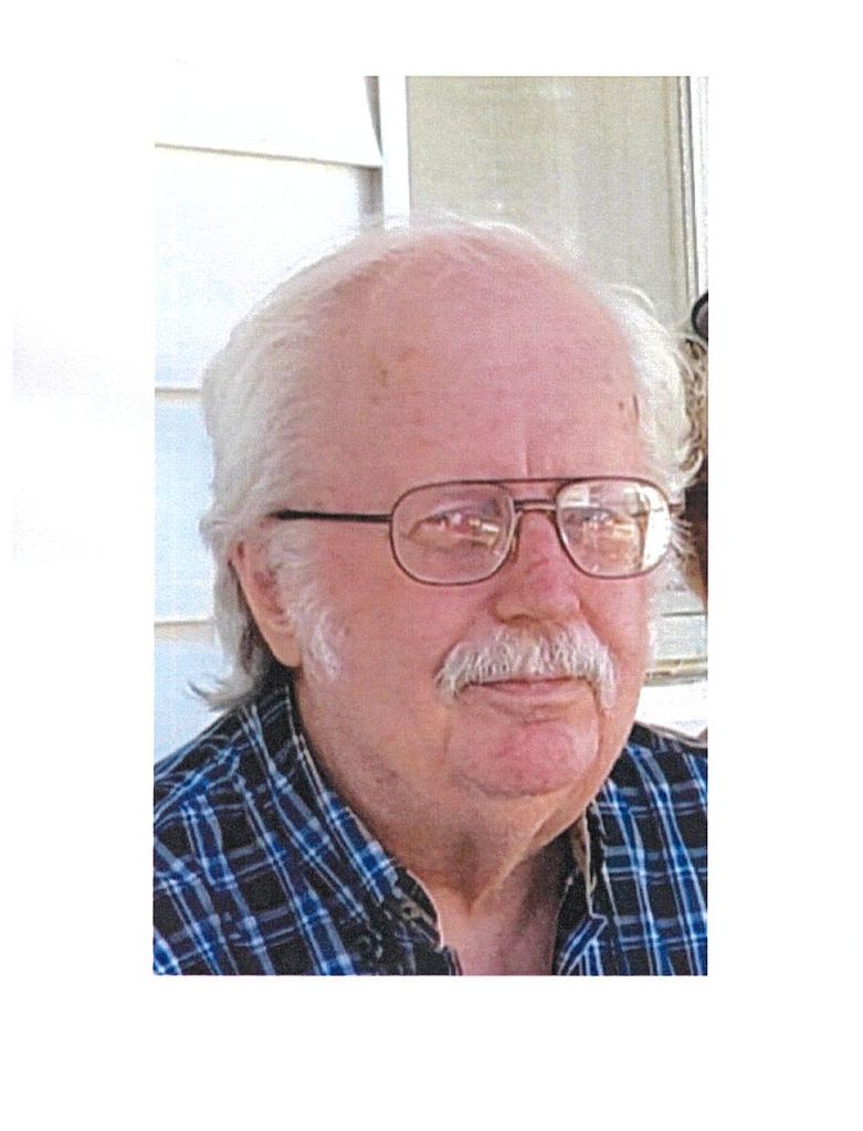 Steven L. Ockinga Profile Photo