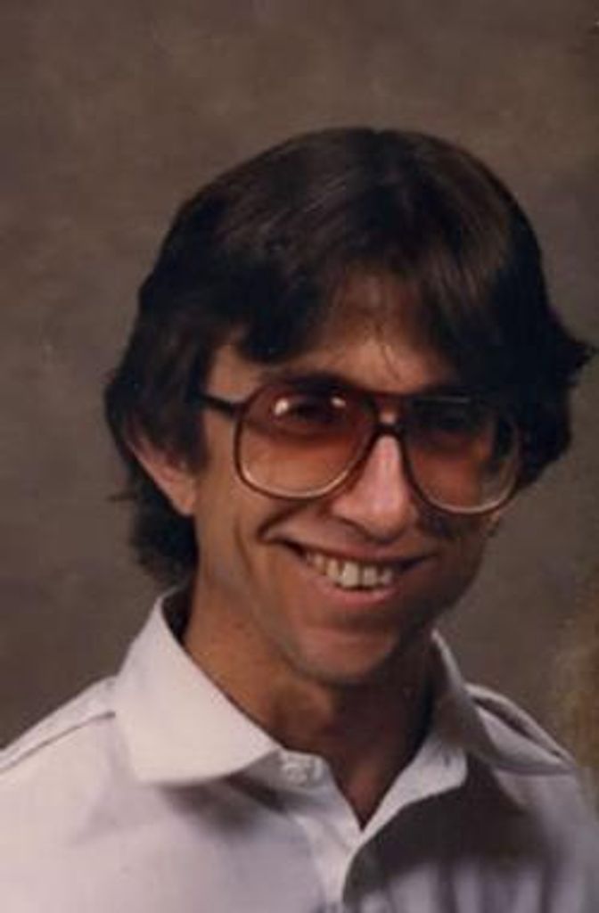 >Norman Lewis Gilbert Jr Profile Photo