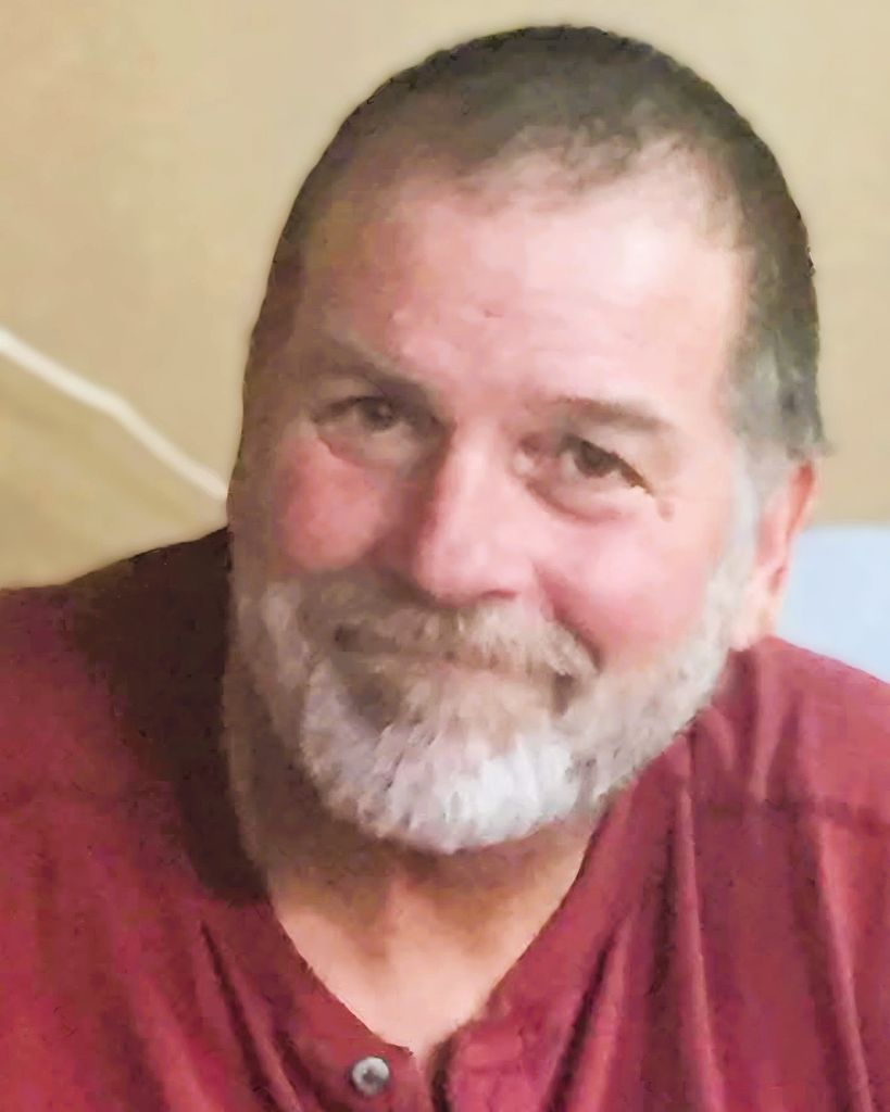 Rick L. Northrup Profile Photo