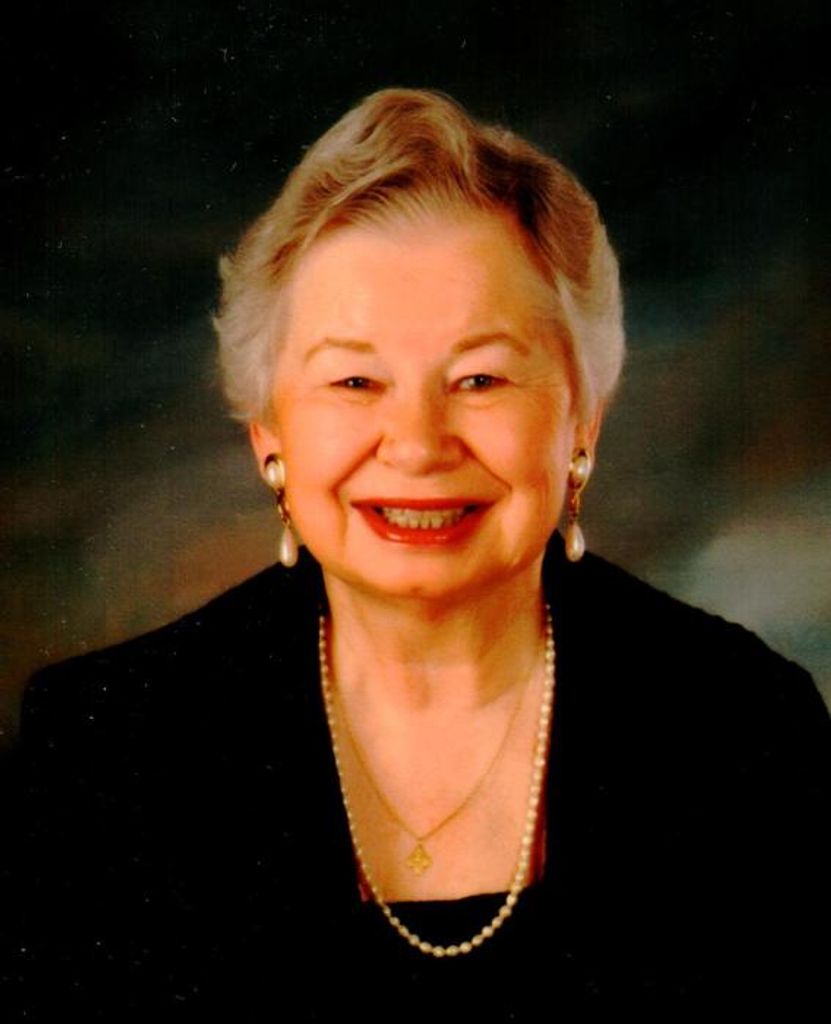 Shirley Ann (Shelton)  Sonneborn Profile Photo