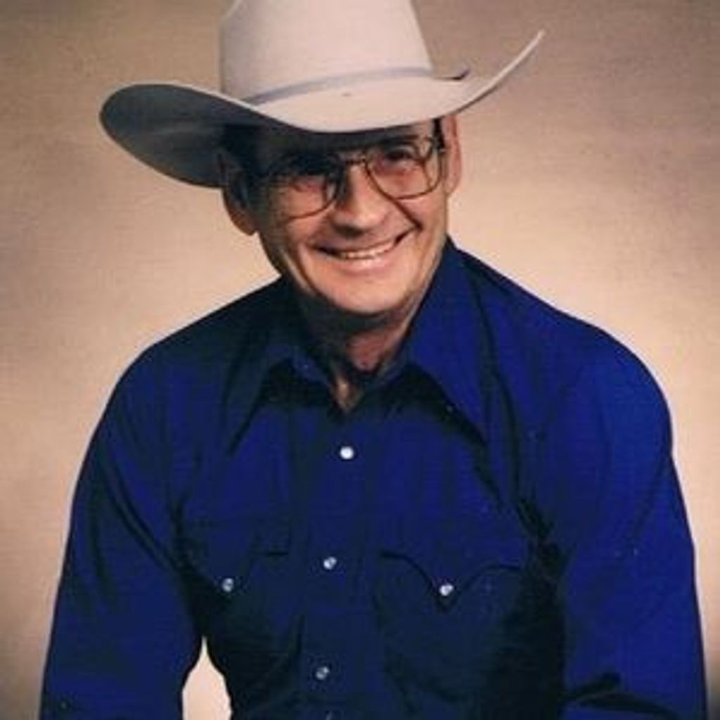Floyd E. Pender Profile Photo